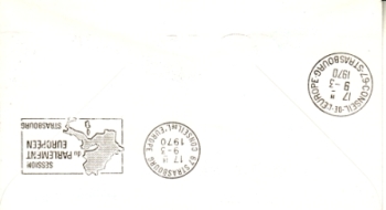 F 1970 03 001 ●